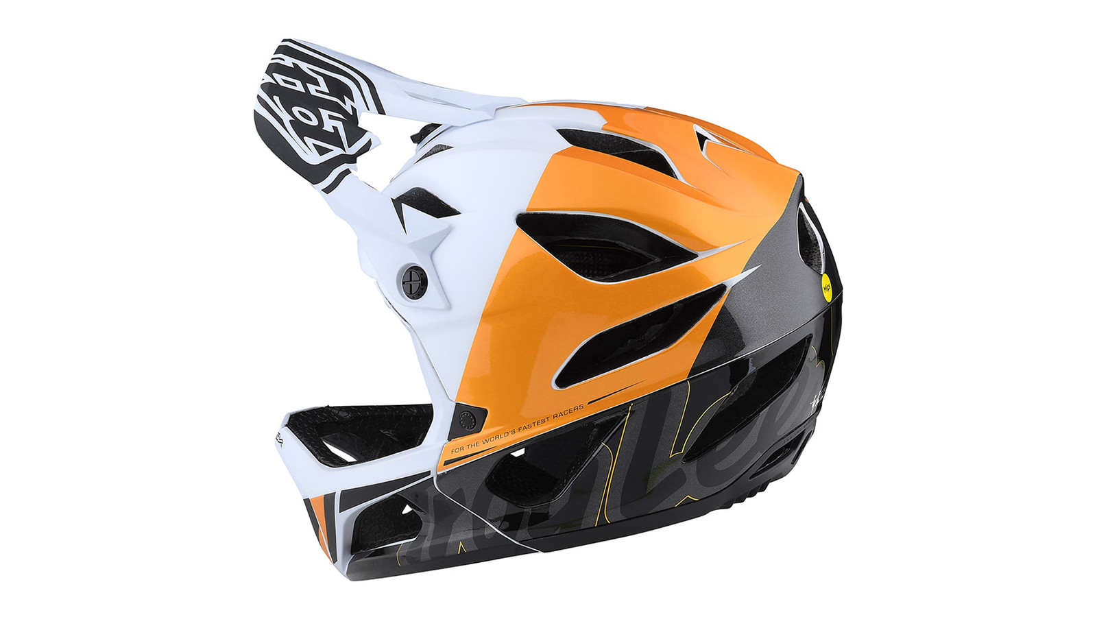 TLD B22S STAGE NOVA HNY 02