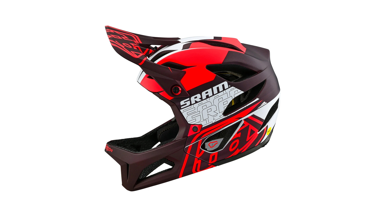 TLD B24 STAGE SRAMVECTOR RED 01.jpg?VersionId=Hk 4MgaA6i9h
