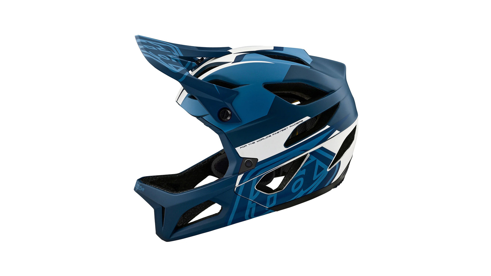 TLD B24 STAGE VECTOR BLUE 01.jpg?VersionId=Y0TJMRaNg5okkX2