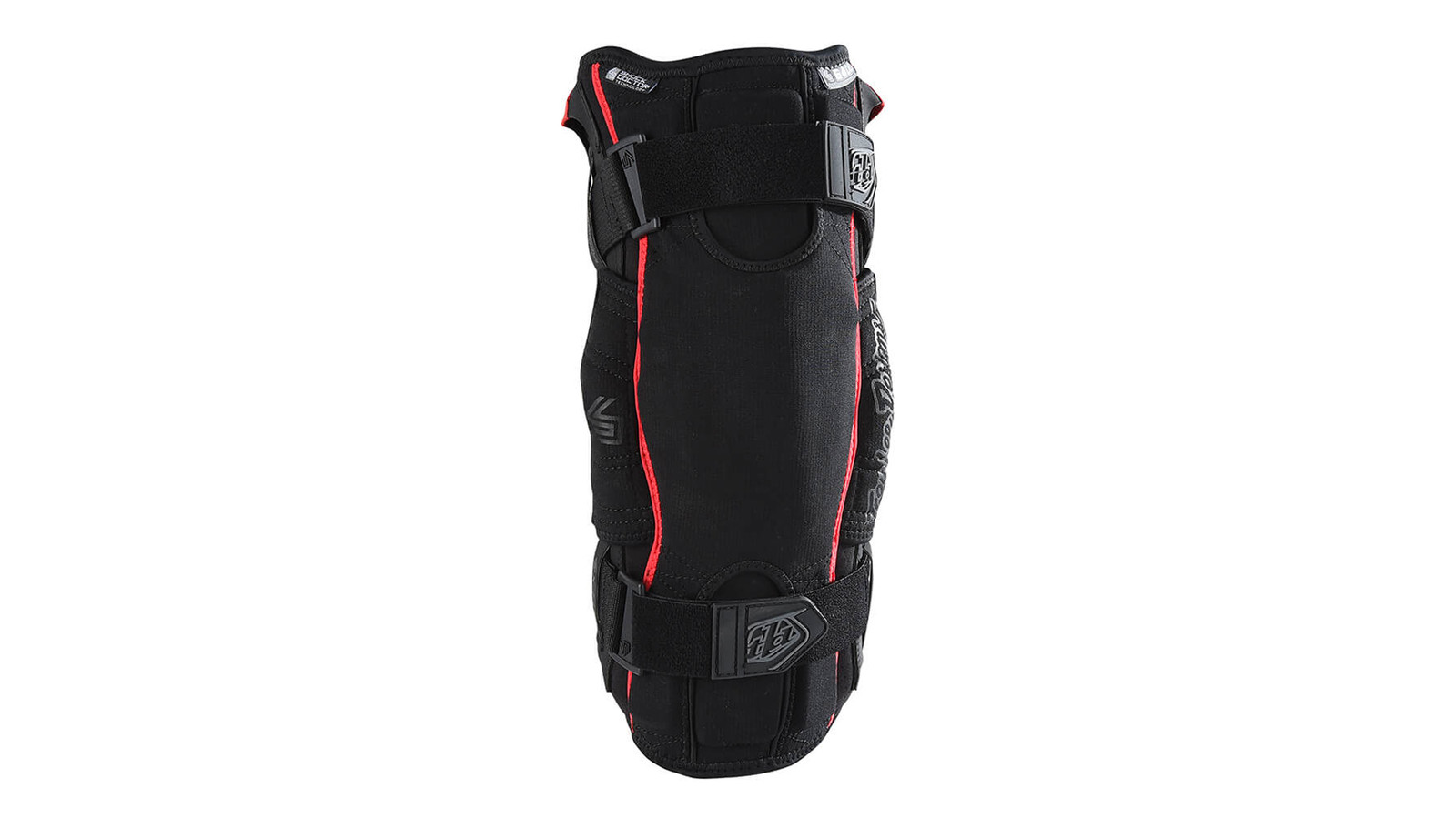 Troy Lee Designs 6400 Knee Brace Reviews, Comparisons, Specs Knee/Shin Pads Vital MTB