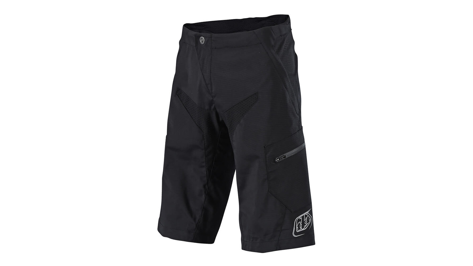 Troy Lee Designs Moto Shorts - Reviews, Comparisons, Specs