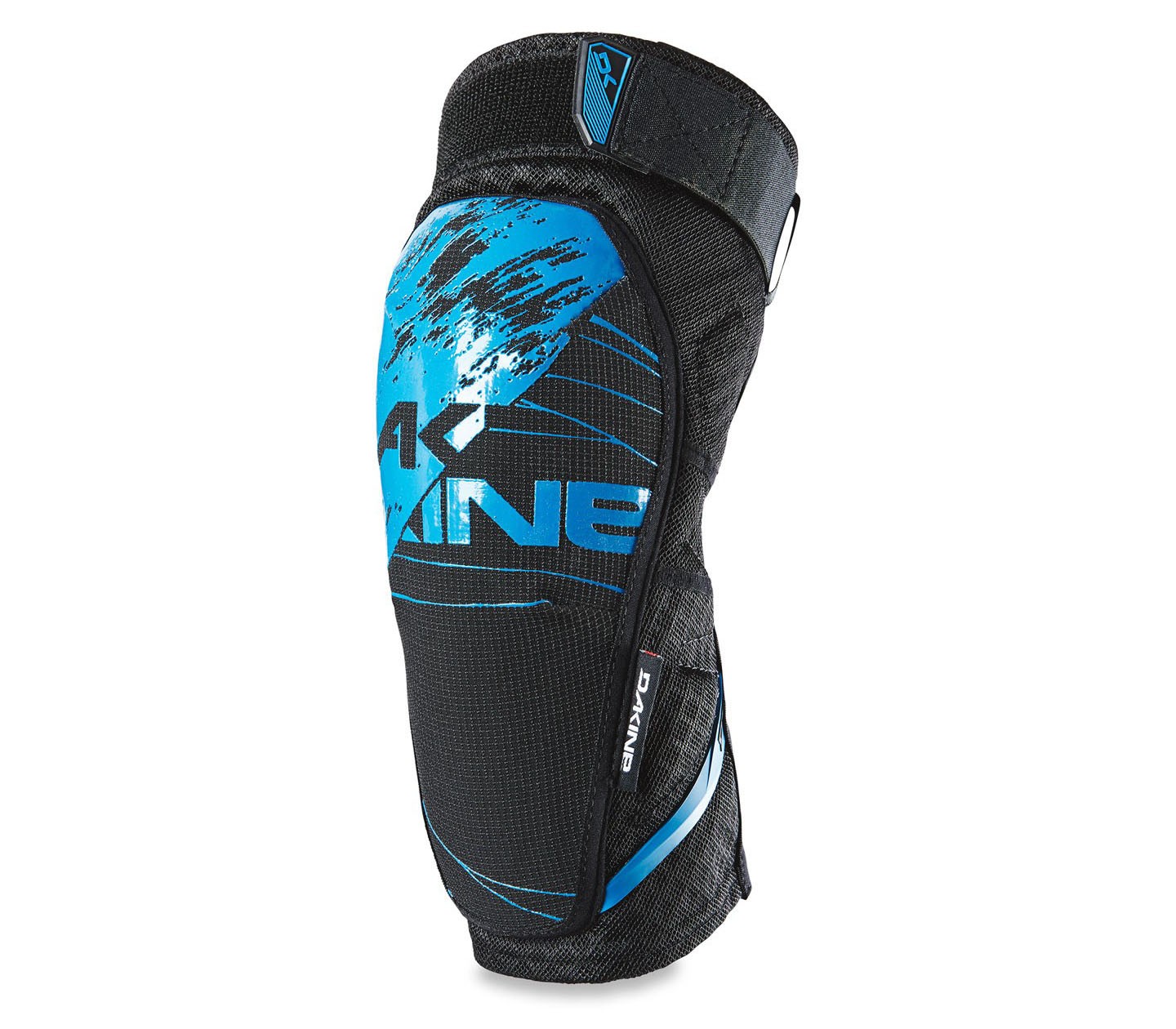 Dakine Anthem Knee Dakine Mtb Knee Pads Dakine Bike Pads Dakine