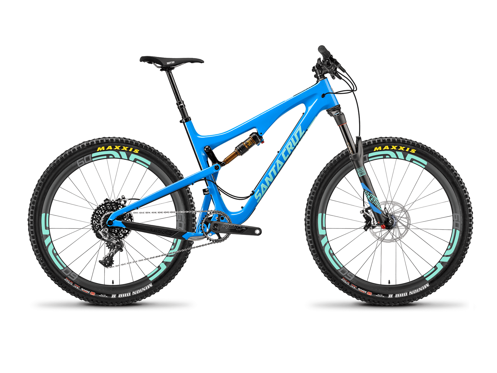 購入者優先　Santa Cruz 5010 original_MY16.5_5010_XX1_Blue.