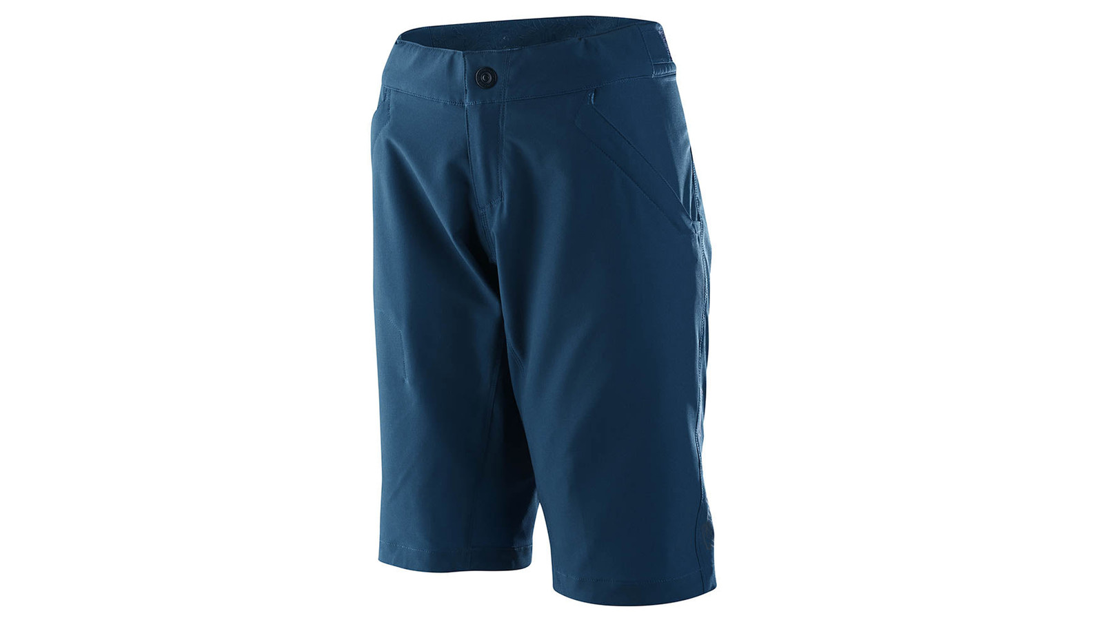 su21-womens-mischief-solid-shorts-shell BLUE-1 1000x