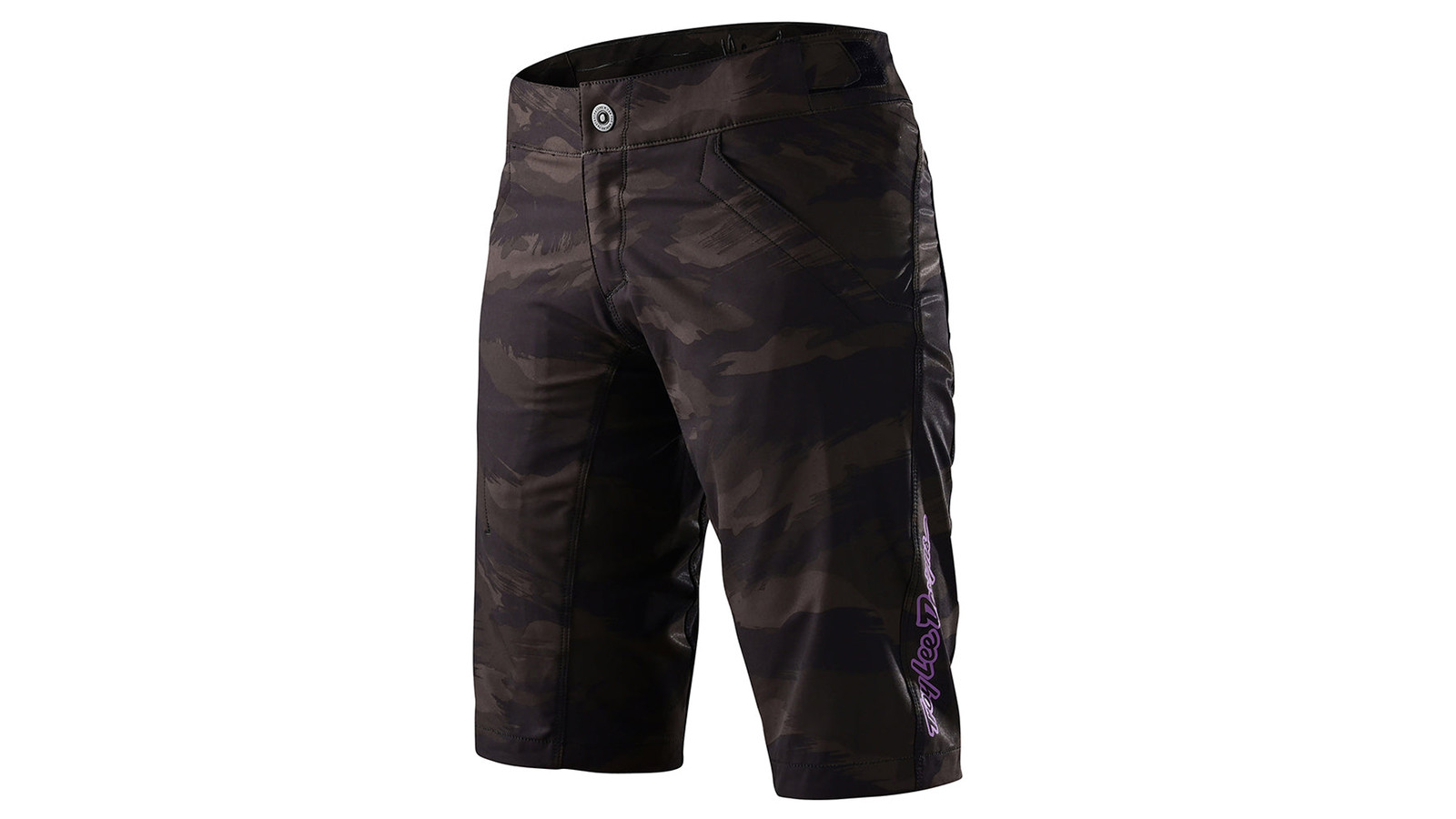 TLD B22S SHORTS MISCHIEF BRUSHEDCAMO ARM 01 9df9e99c-25e9-4e44-9749-ba6764c81a23 1000x.jpg?VersionId=AjxIk7