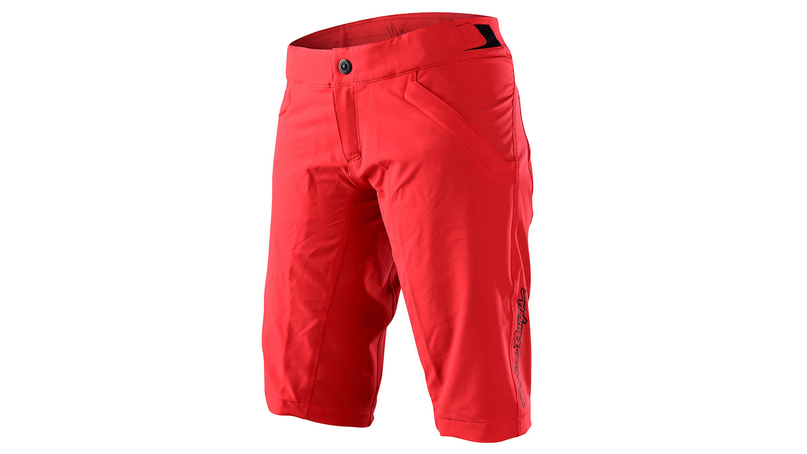 TLD B22S SHORTS MISCHIEF SOLID FIRCRK 01 b4cd4790-3dbd-478e-87a0-390215cd5af9 1000x.jpg?VersionId=7V6DHr8e5VJ