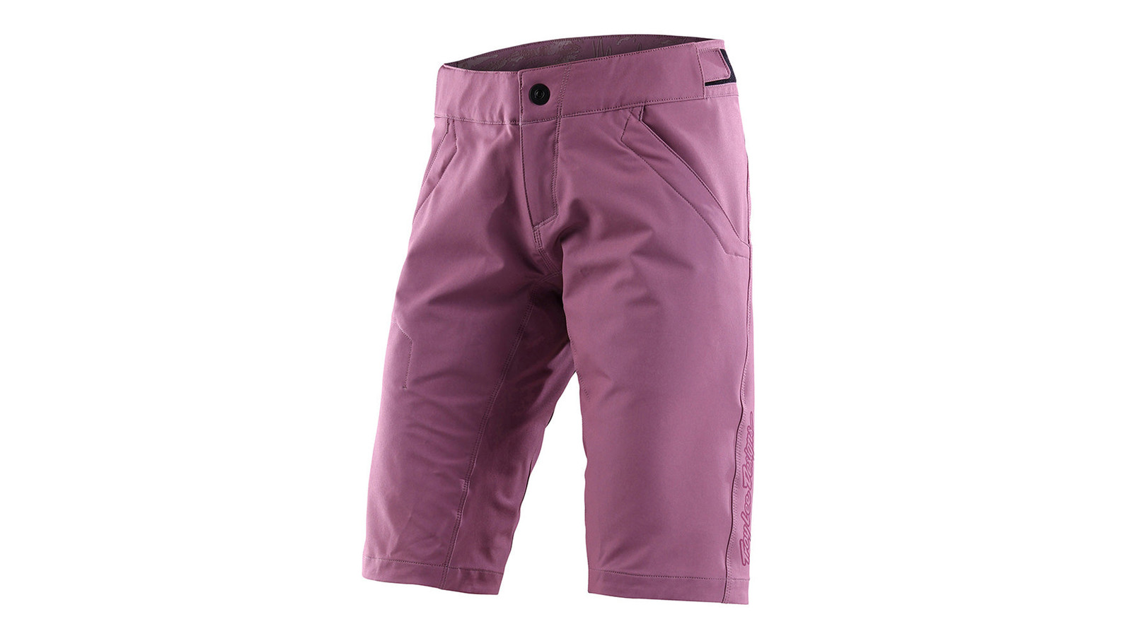 TLD B23D1 MISCHIEF SHORT SOLID ROSEWD 01 cc442b28-e21c-4fe5-b1de-a957f3e3e023 1000x