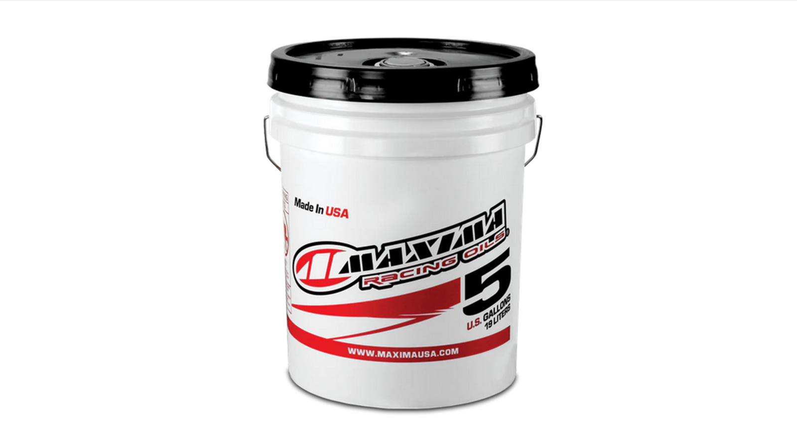 Screenshot 2024-12-16 at 11-09-57 SUSPENSION CLEAN %E2%80%93 MaximaUsa