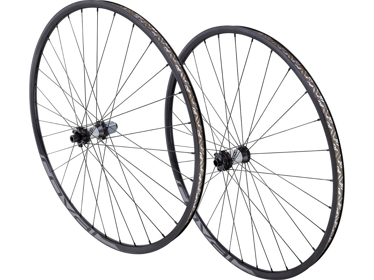 roval mtb 29