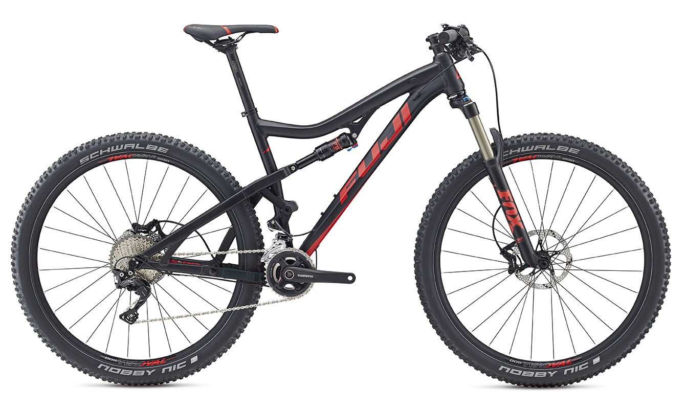 KGOさん専用 BB17 SERPENT 700C 29er FGFS KGOさん専用 BB17 SERPENT 700C 29er FGFS KGOさん専用 BB17 SERPENT