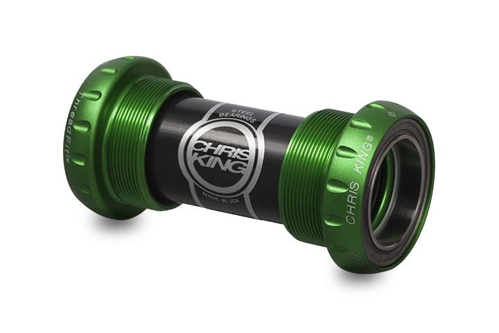 original_Chris_King_Threadfit_