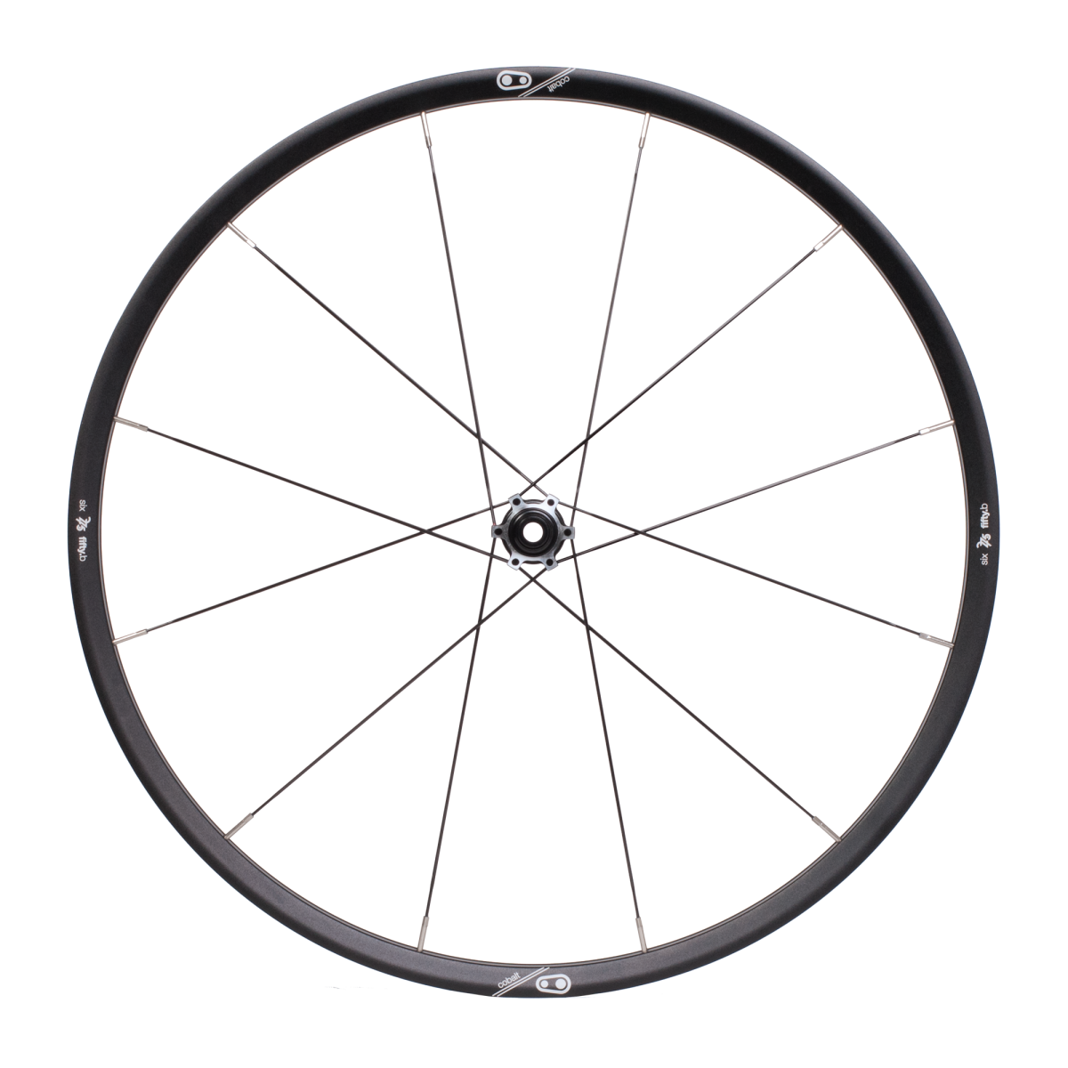 Crankbrothers Cobalt 1 XC Wheelset - Reviews, Comparisons, Specs