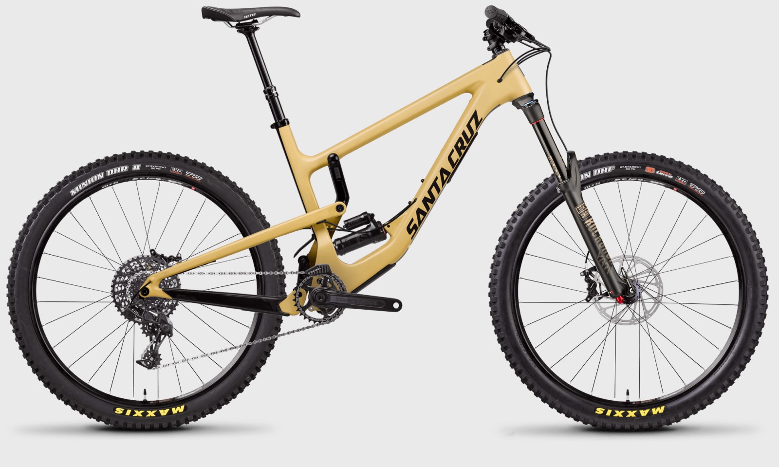 original_Nomad_C_R.jpeg?