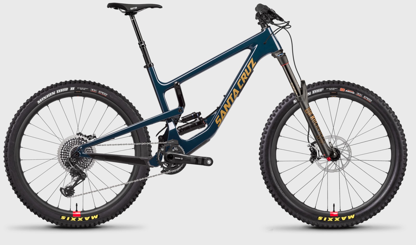 original_Nomad_CC_X01_Reserve.