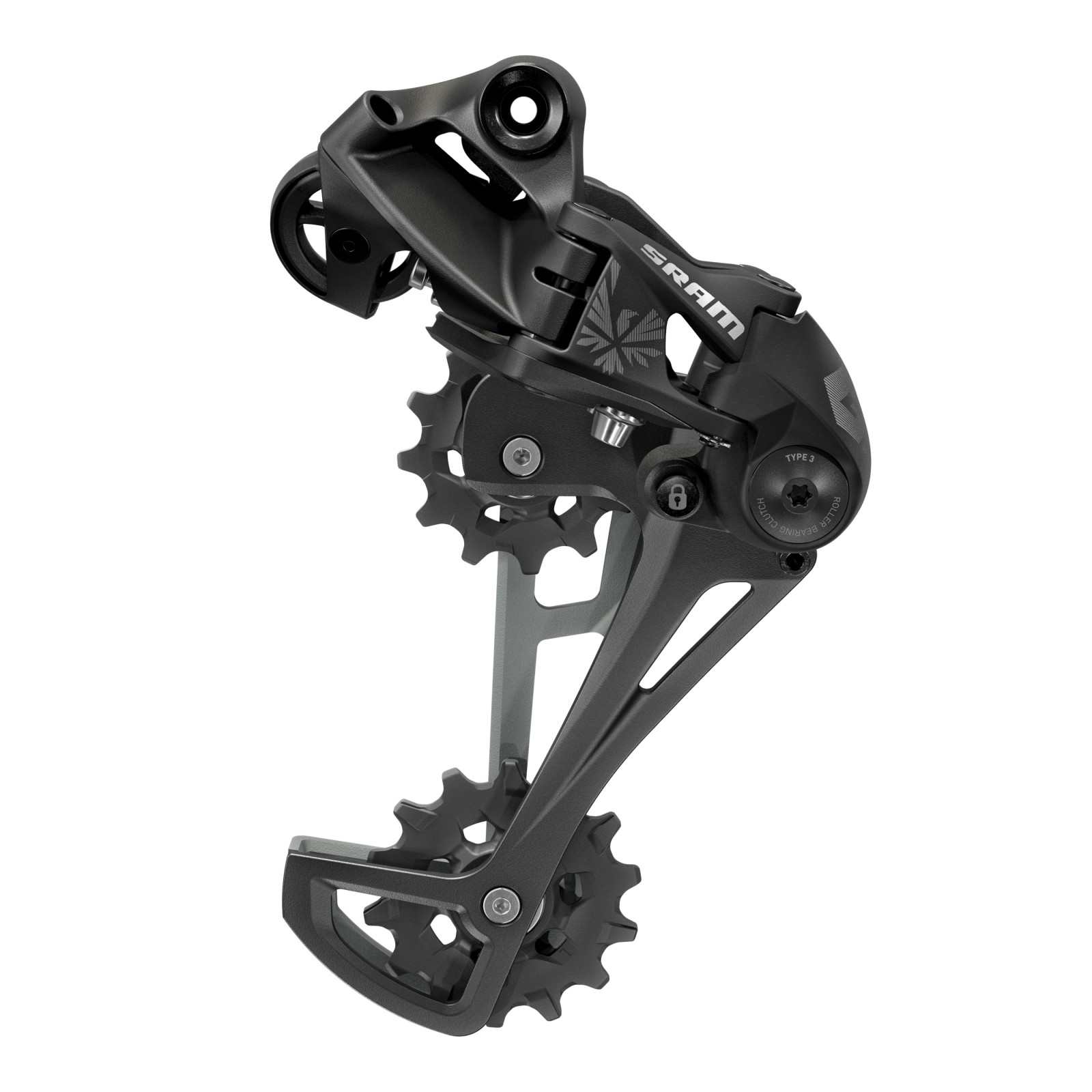 gx eagle derailleur