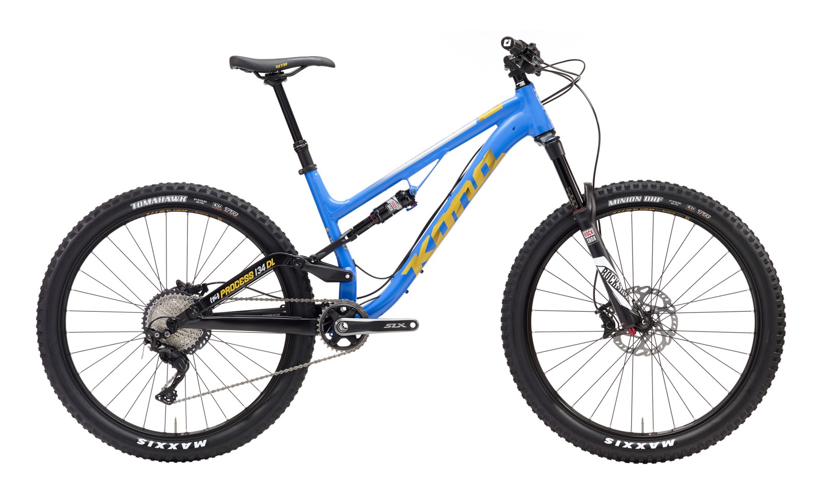 original_2017_Kona_Process_134