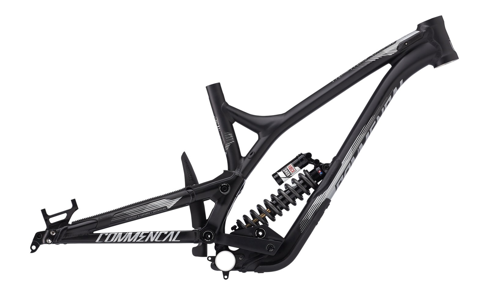 original_Commencal_Supreme_DH_