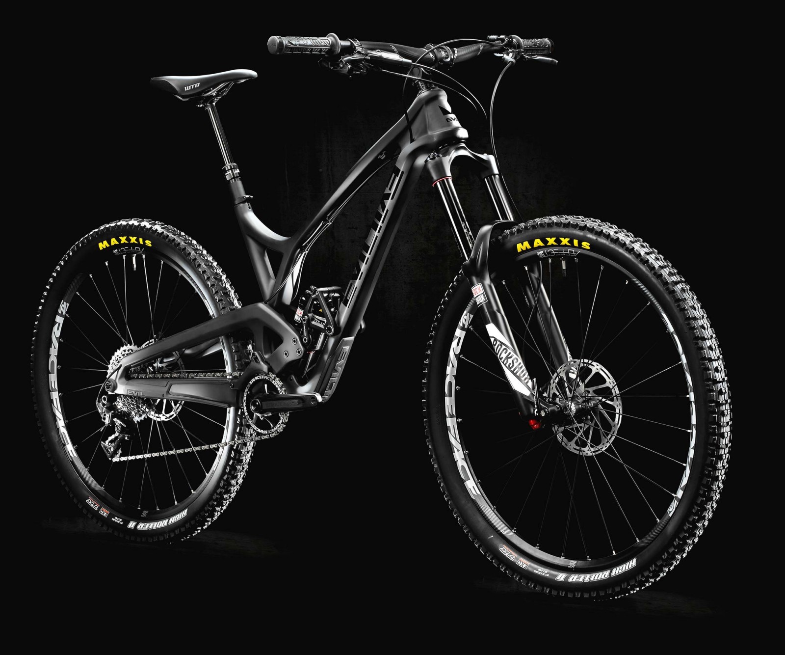 original_the_insurgent_x1_blac