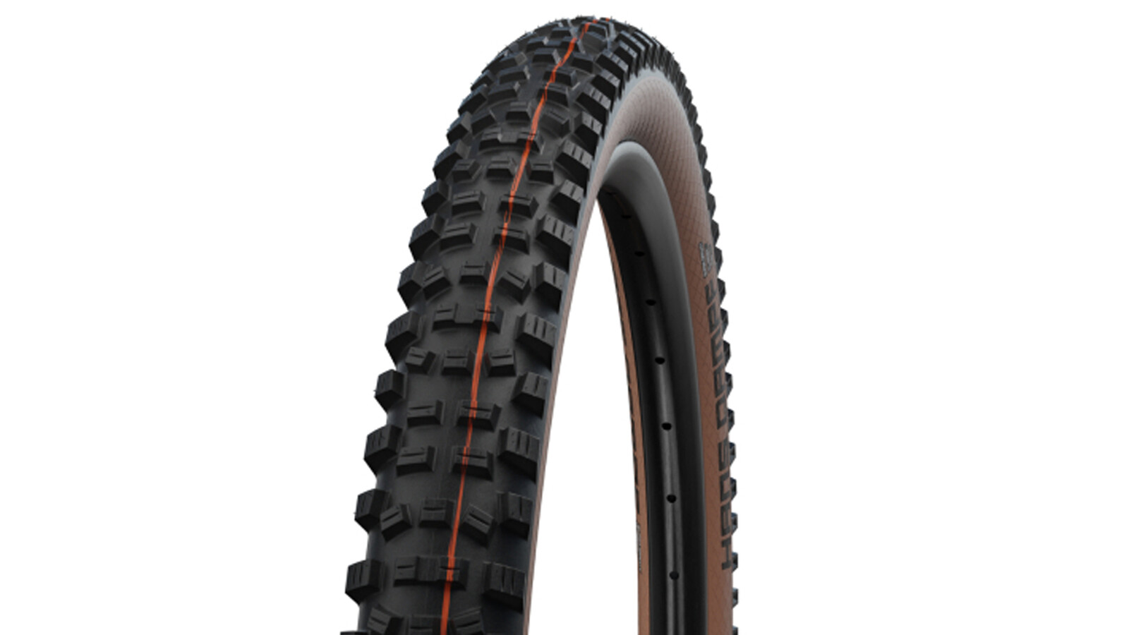 Schwalbe Hans Dampf MTB タイヤ　27.5×2.35 2本 Schwalbe Hans Dampf Addix Tires - Reviews, Comparisons, Specs