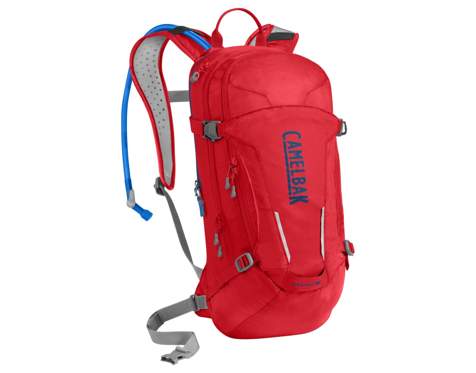 最終価格 CAMELBAK M.U.L.E. ミュール マルチカム