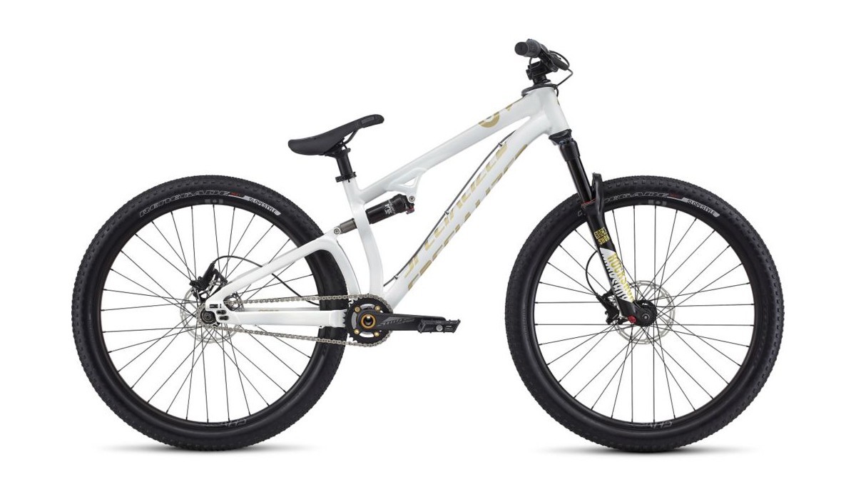 柴*也様 Specialized P.Slope 2018 使用僅か極上品 ダー SPECIALIZED P-Slope 2018 クリアランス!! | 横浜市青葉区の