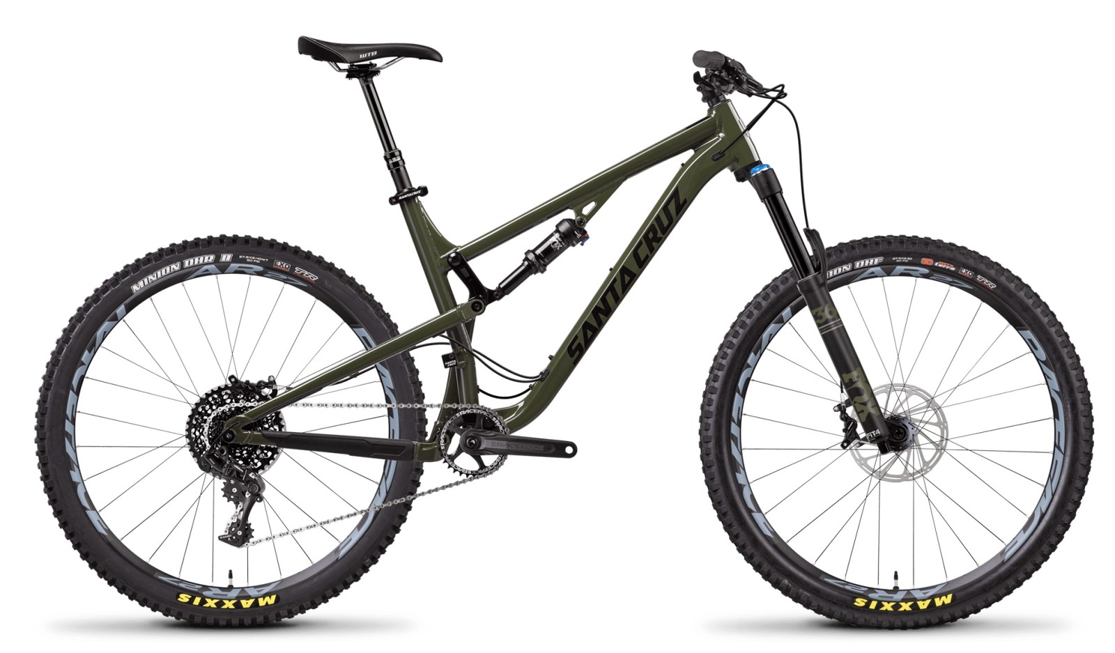 original_Bronson_Aluminium_S_G