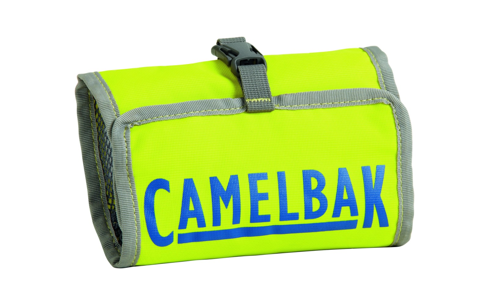 camelbak bike tool organizer roll