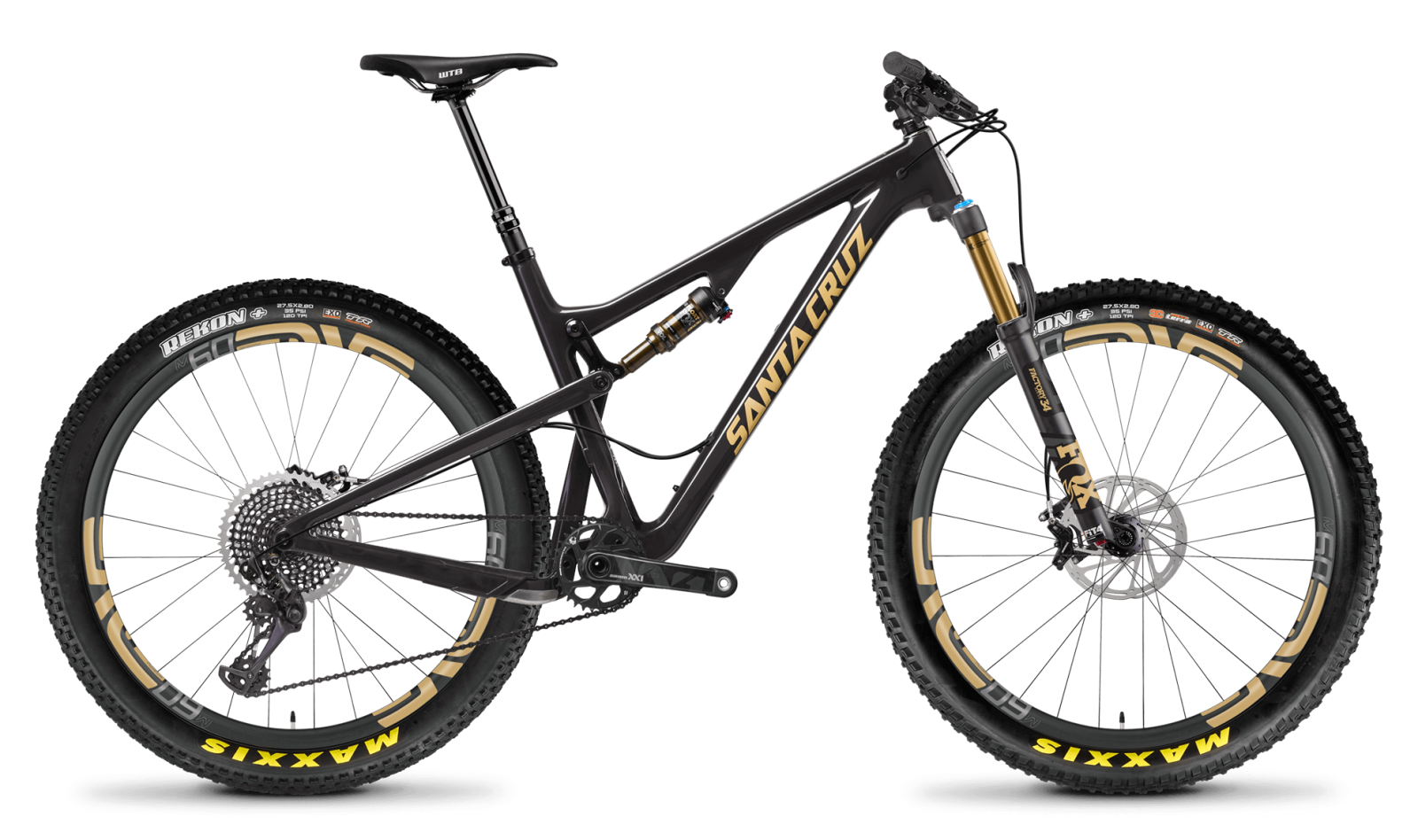 original_Santa_Cruz_Tallboy_Ca