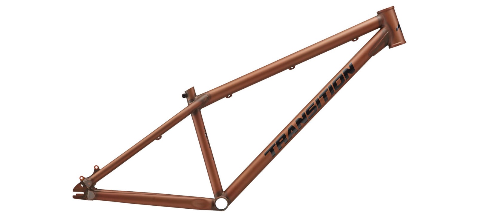 2022 AdminProductImage PBJFrameset Copper Updated.jpg?VersionId=Uc fapQofc7sjVia