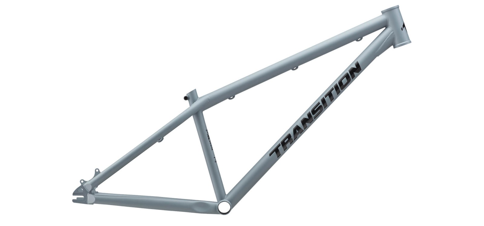 2022 AdminProductImage PBJFrameset Grey Updated.jpg?VersionId=2RFVAq0de3Bhauwy