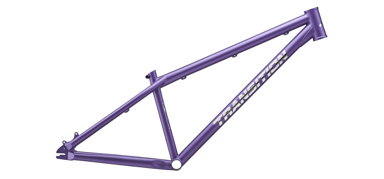 2022 AdminProductImage PBJFrameset Purple Updated.jpg?VersionId=sW1jysSTuCV