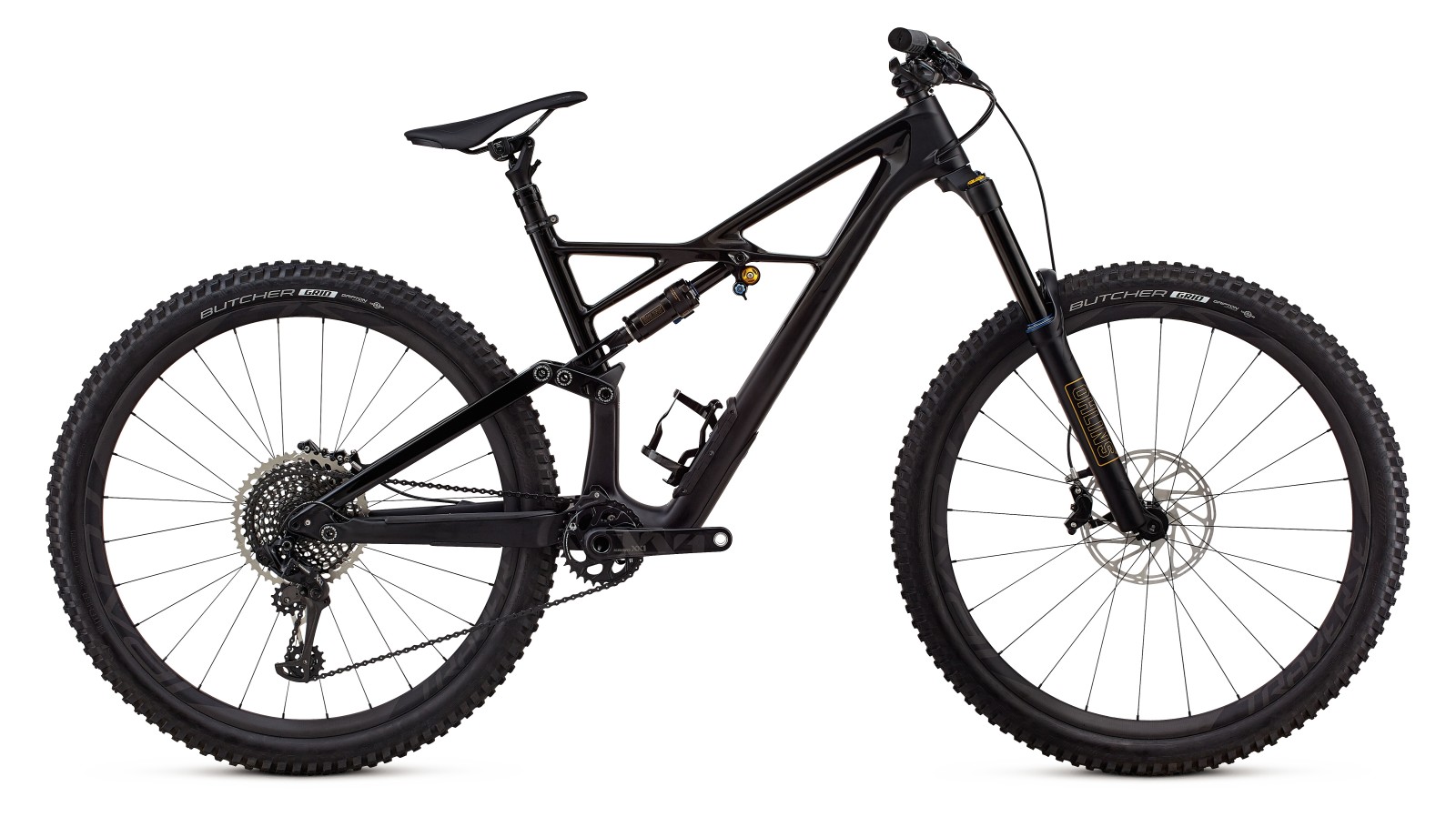 original_2018_Specialized_S_Wo