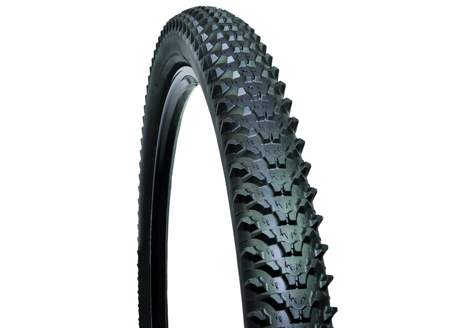 Wolverine 完組ホイール 27.5インチ rid-market_lutu-xt