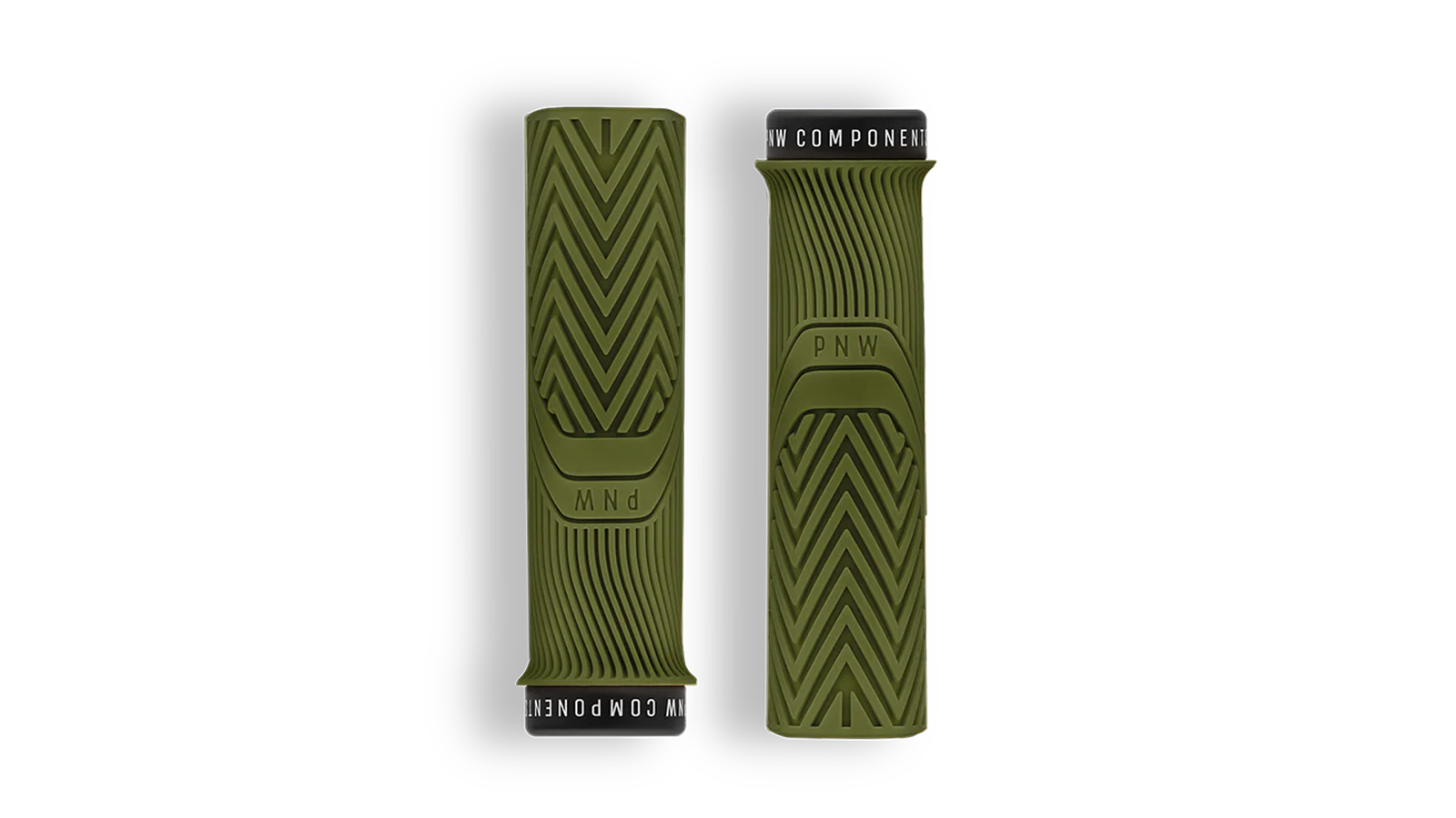 1 PNW LoamGripsXL MossGreen