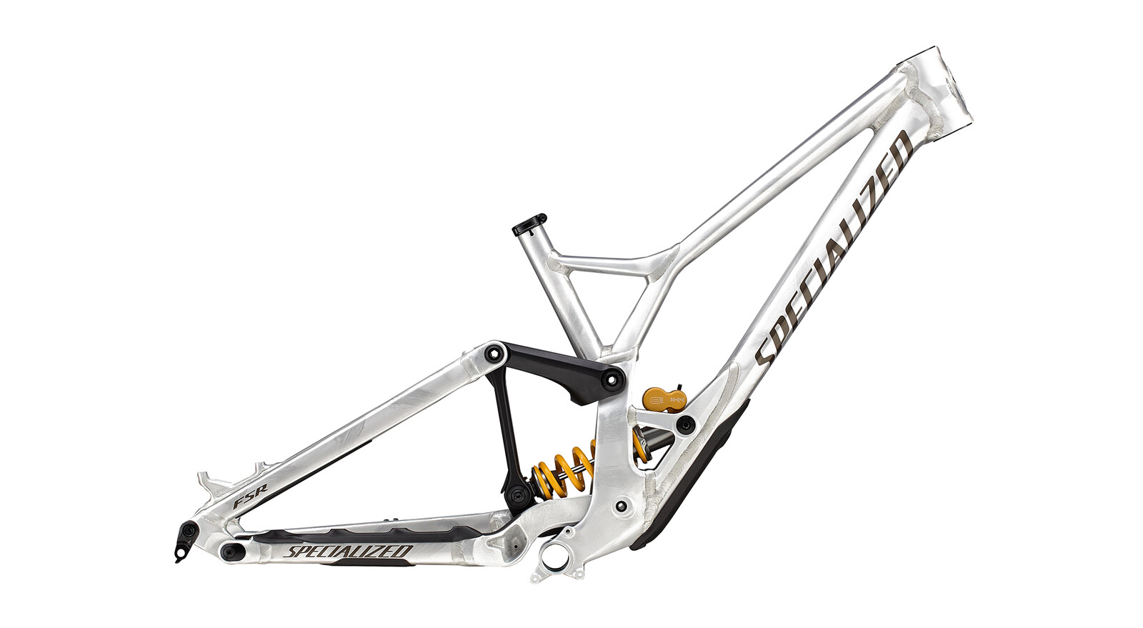74525-70 DEMO-RACE-FRM-FLKSIL-GU.jpg?VersionId=QRtt