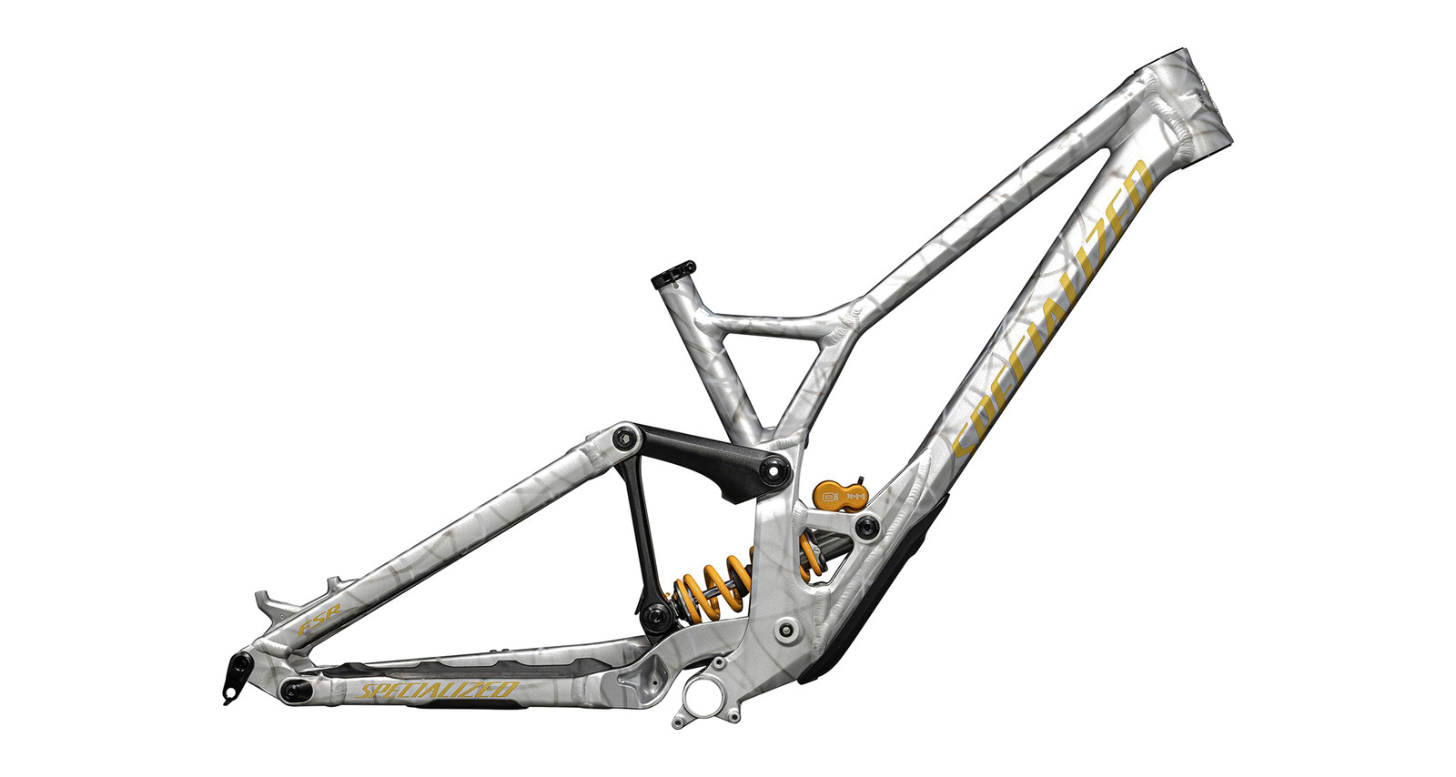 74524-71 DEMO-RACE-FRM-SILDST-ME 0.jpg?VersionId=fJAvbUE