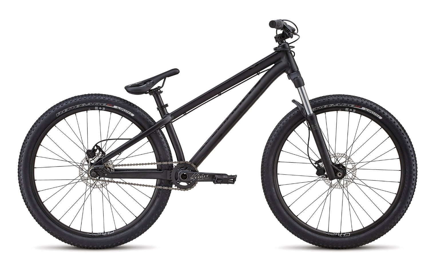 自転車本体 Jump bike P3 Specialized P.3 - Cycle Sport | Scotts Valley & Santa Cruz | CA
