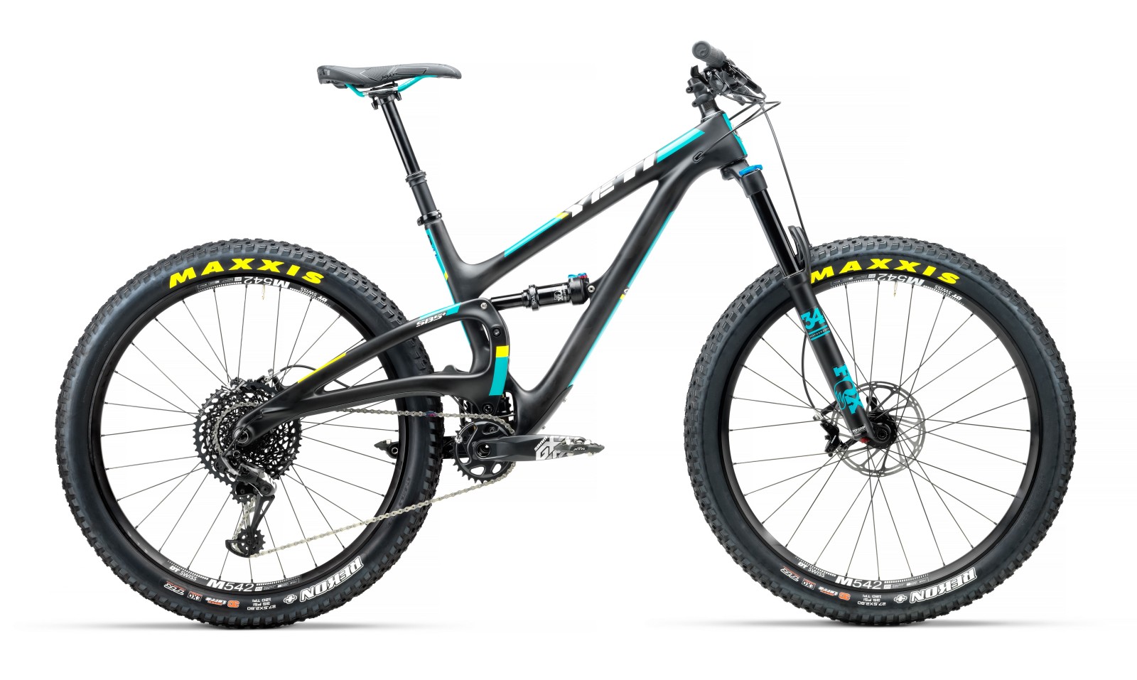 www.vitalmtb.com
