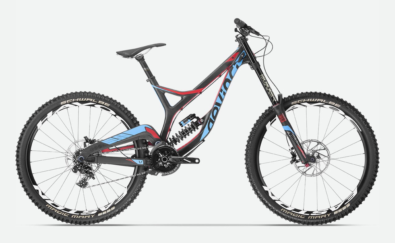 original_2018_Devinci_Wilson_C