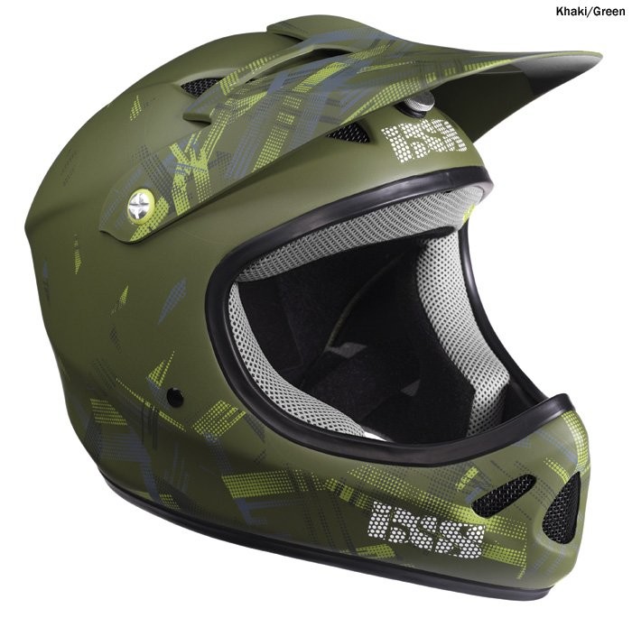 Helm of Isens Peak 初版CF BGS9.5 Helm of Isens Peak 初版CF BGS9.5 Helm of Isen's Peak
