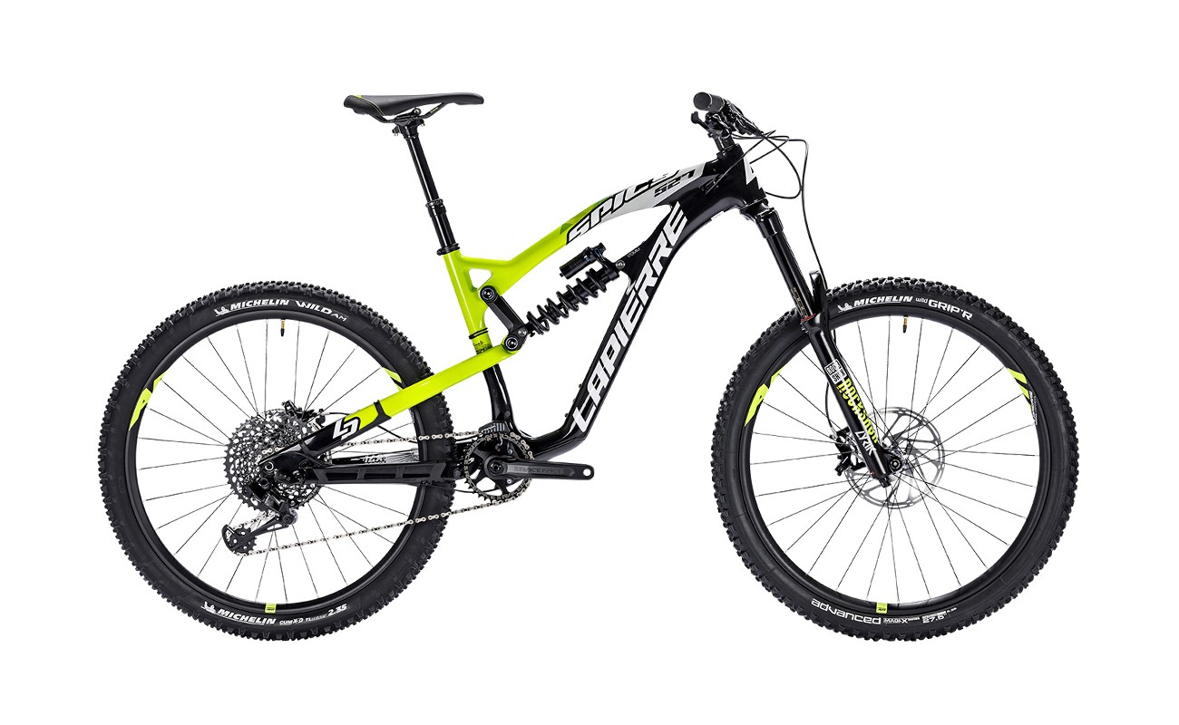 original_SPICY_527_Lapierre_La