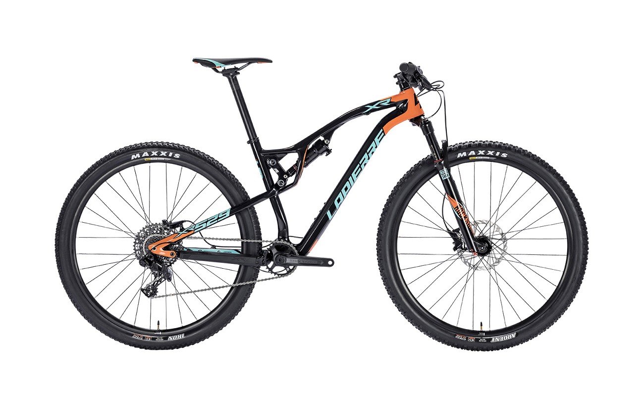 レイページ フードファイター 桜木・R・アーシェ 【LO/5419U】｜TCGシングルカード