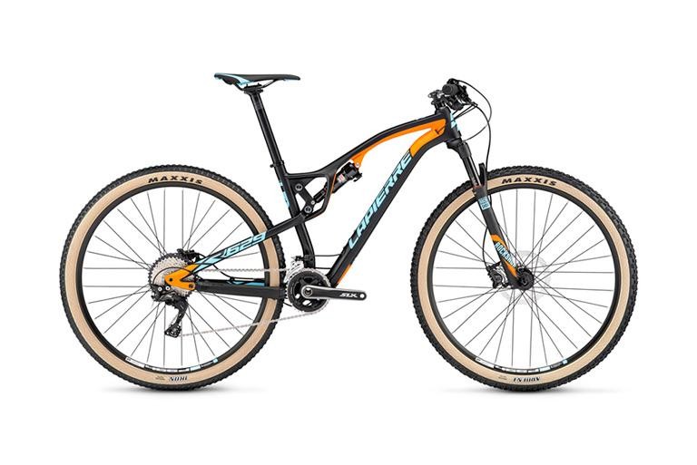 original_vignette_A204_XR_629.