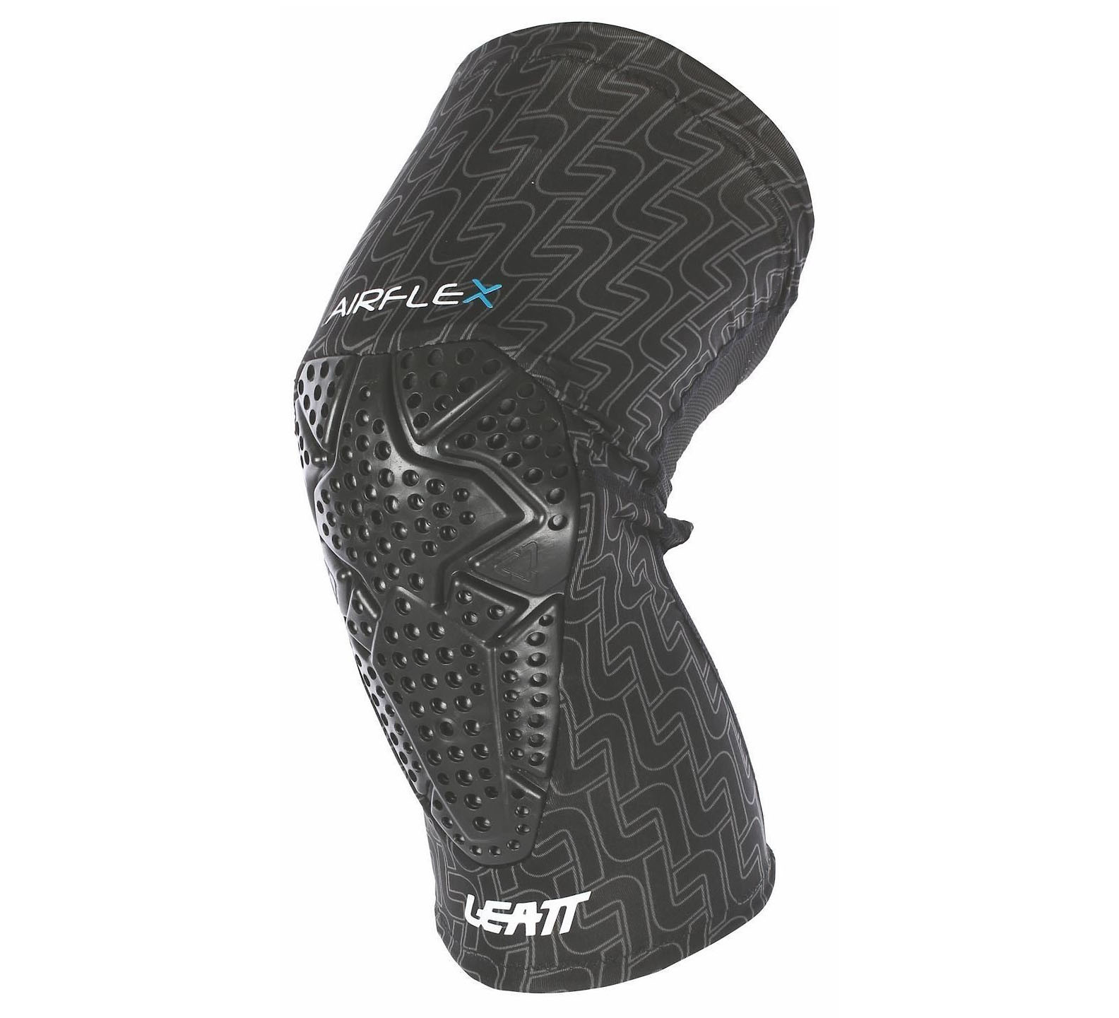 Leatt Airflex Knee Pad Reviews, Comparisons, Specs Knee/Shin Pads