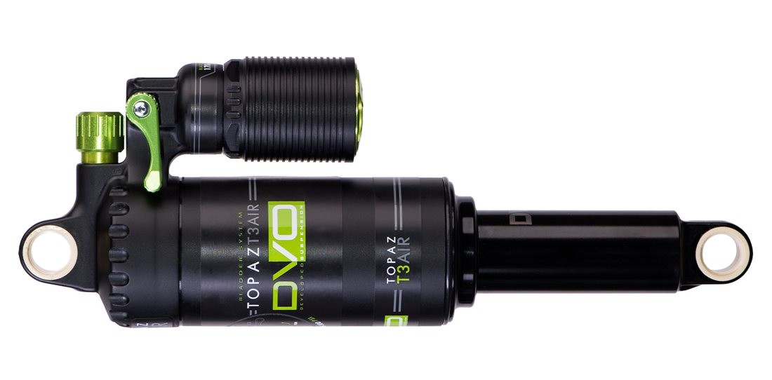 original_DVO_Topaz_T3_Air.jpg?