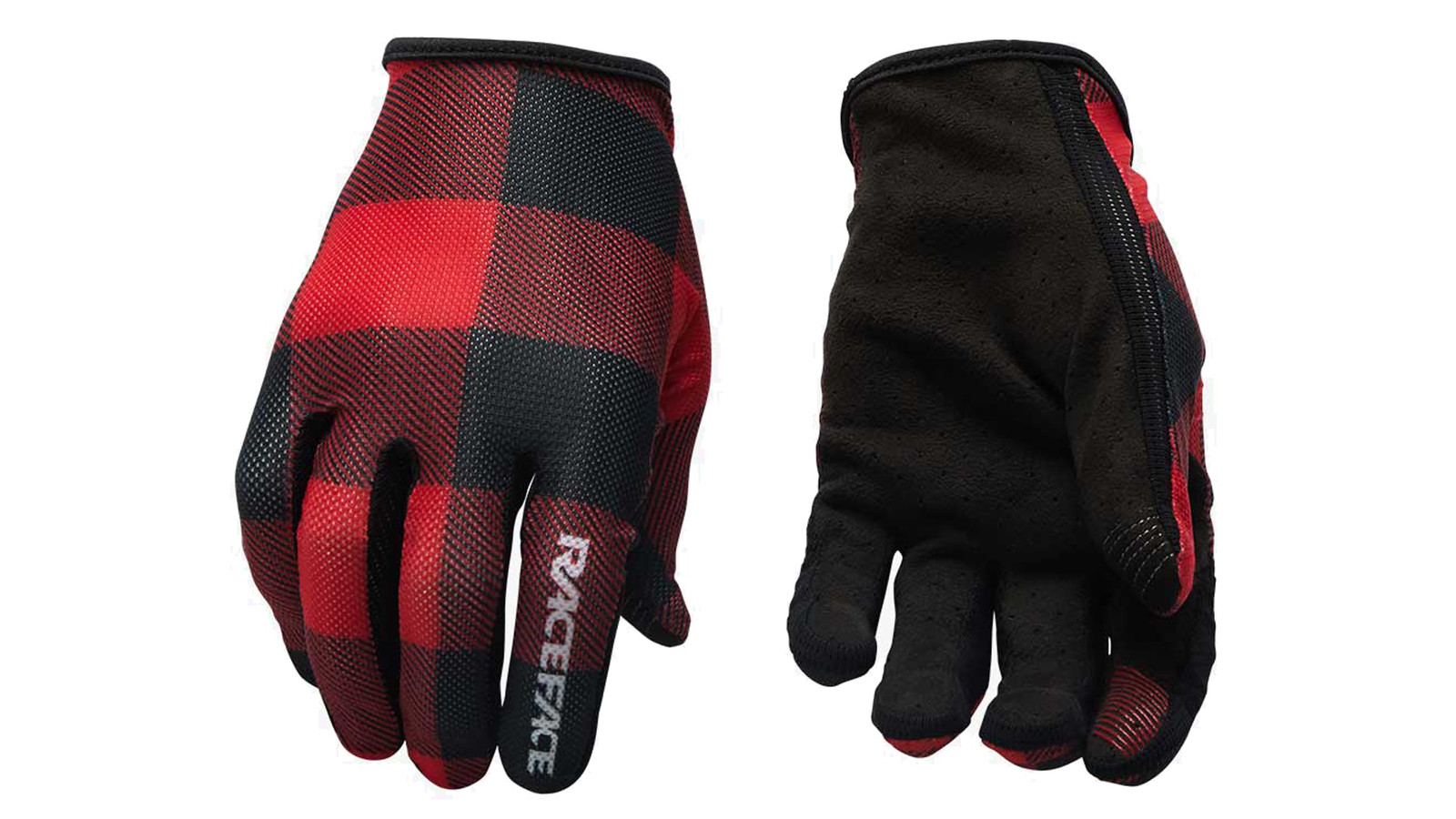 68a86a3a583d87e0cbd7429e28372b41be3f31d0 Indy Gloves Rouge cardproduct 3x e8ecd923-ca02-40e2-94a3-44401f3df5cd.jpg?VersionId=cQ9C