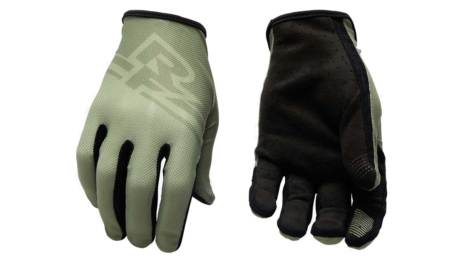 a81b6fef9ccd11ff70f7492c5fcc544891740cd0 Indy Gloves Sand cardproduct 3x 46a6b07c-9354-4fbe-86d0-013650eb9843.jpg?VersionId=QIt TKkr.98L.y21UP