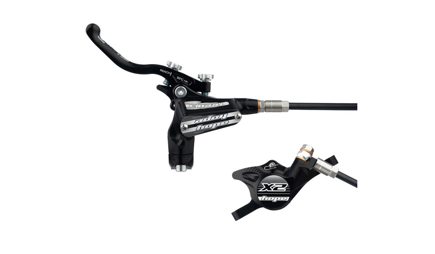 自転車トライアル HOPE - TECH3 original_X2_1_900x1062.jpg?