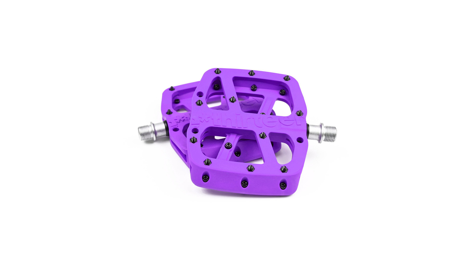 PD2USA-103-1 1024x1024%402x