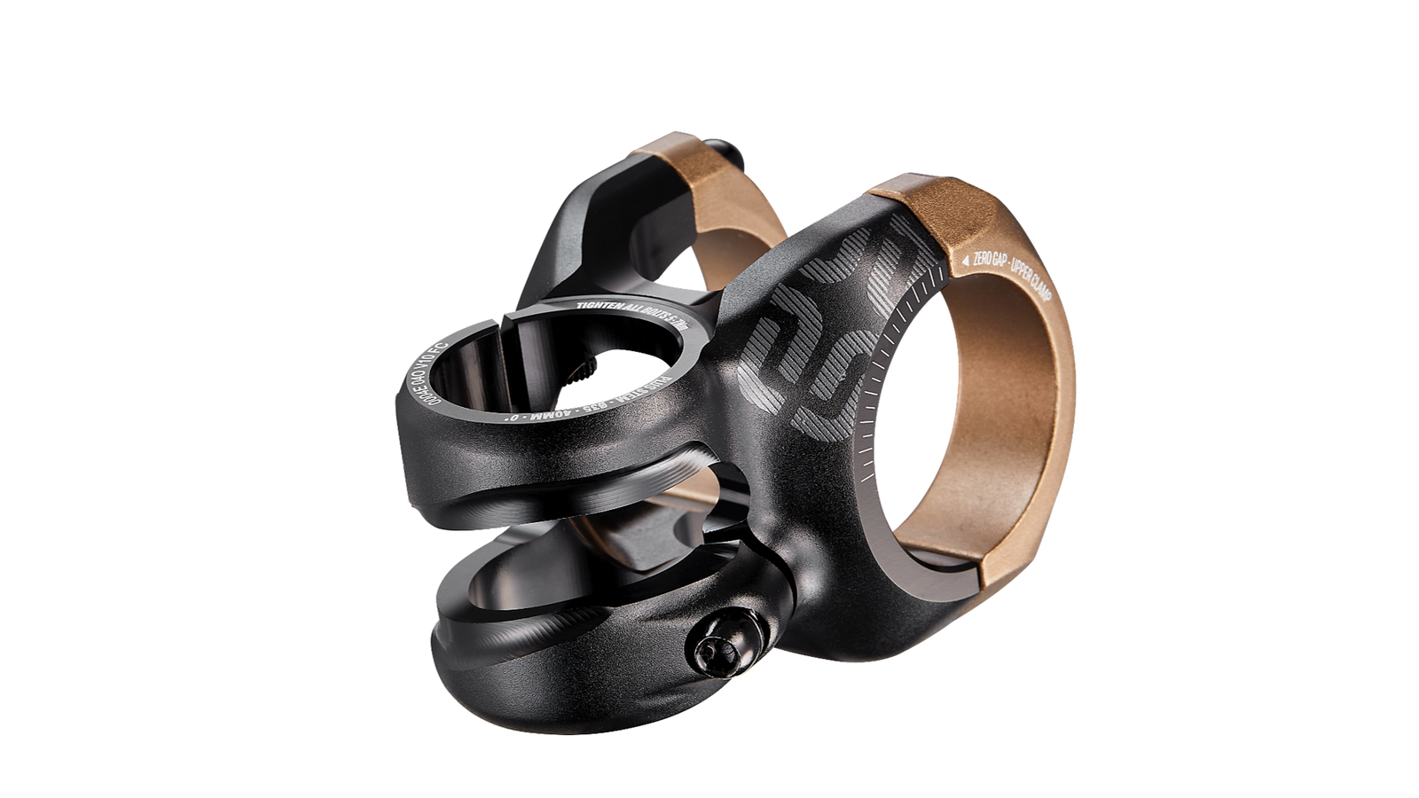 ST1UPA-103-3 1024x1024%402x